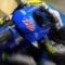 Moto GP 4 Moto GP 4