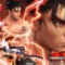 Tekken 5 Tekken 5