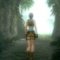 Tomb Raider Anniversary Tomb Raider Anniversary