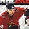 NHL 2K8 NHL 2K8
