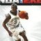 NBA 2K8 NBA 2K8