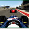 Formula One 05 Formula One 05