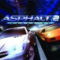 Asphalt Urban GT 2 Asphalt Urban GT 2
