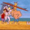 GBA Video : Cartoon Network Collection Edition Speciale GBA Video : Cartoon Network Collection Edition Speciale