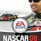 NASCAR 08 NASCAR 08