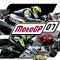 Moto GP 07 Moto GP 07