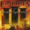 Age of Empires III : The Asian Dynasties Age of Empires III : The Asian Dynasties