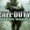 Call of Duty 4 : Modern Warfare Call of Duty 4 : Modern Warfare