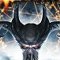 Hellgate London Hellgate London