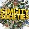 Sim City Societies Sim City Societies