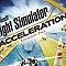Flight Simulator X : Acceleration Expansion Pack Flight Simulator X : Acceleration Expansion Pack