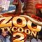 Zoo Tycoon 2 : Animaux Disparus Zoo Tycoon 2 : Animaux Disparus