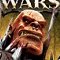 Fantasy Wars Fantasy Wars