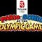 Mario & Sonic aux Jeux Olympiques Mario & Sonic aux Jeux Olympiques