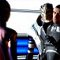 Mass Effect Mass Effect