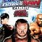 WWE Smackdown VS Raw 2008 WWE Smackdown VS Raw 2008