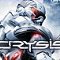 Crysis Crysis