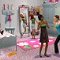 Les Sims 2 : Kit Tout pour les Ados Les Sims 2 : Kit Tout pour les Ados