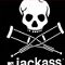 Jackass the Game Jackass the Game