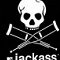 Jackass the Game Jackass the Game
