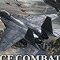 Ace Combat 6 : Fires of Liberation Ace Combat 6 : Fires of Liberation