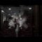 Resident Evil : The Umbrella Chronicles Resident Evil : The Umbrella Chronicles