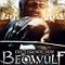 Beowulf : The Game Beowulf : The Game