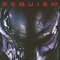 Aliens vs. Predator Requiem Aliens vs. Predator Requiem