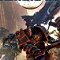 Warhammer 40.000 : Squad Command Warhammer 40.000 : Squad Command