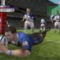 Rugby Challenge 2006 Rugby Challenge 2006