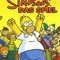 The Simpsons Game The Simpsons Game