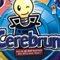 Cerebrum Cerebrum