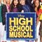 High School Musical : Sing It ! High School Musical : Sing It !