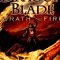 Dragon Blade : Wrath of Fire Dragon Blade : Wrath of Fire