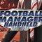 Football Manager Handheld 2008 Football Manager Handheld 2008
