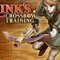 Link's Crossbow Training Link's Crossbow Training