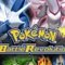 Pokémon Battle Revolution Pokémon Battle Revolution