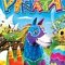 Viva Piñata Viva Piñata