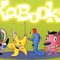 Cranium Kabookii Cranium Kabookii