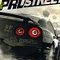 Need for Speed : Pro Street Need for Speed : Pro Street