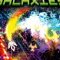 Geometry Wars Galaxies Geometry Wars Galaxies