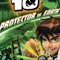 Ben 10 : Protector of Earth Ben 10 : Protector of Earth