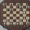 Wii Chess Wii Chess