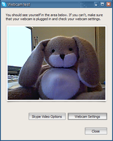 images/articles/article319/003.png images/articles/article319/003.png