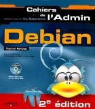 images/articles/article320/001.jpg images/articles/article320/001.jpg