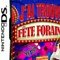 J'ai trouvé : Fête Foraine J'ai trouvé : Fête Foraine