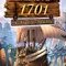 Anno 1701 : La Malédiction du Dragon Anno 1701 : La Malédiction du Dragon