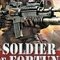 Soldier of Fortune : Payback Soldier of Fortune : Payback