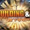 Building & Co Building & Co