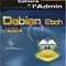 Debian Etch GNU/Linux Debian Etch GNU/Linux